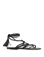 [CLARIS VIROT] CLARIS VIROT Thong sandals - Item 17945304