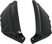 for B&MW F650GS F700GS F800GS 2008-2017 Motorcycle Handguard Hand Shield Protector Windshield Hand Guard