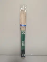 New Woodrow Boston Celtics Pair of Drumsticks