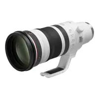 在飛比找PChome24h購物優惠-Canon RF 100-300mm F2.8 L IS U