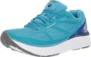 [Topo Athletic] Women's Phantom Road Running Shoe