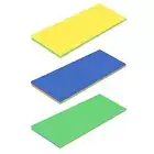 Water Floating Mat Floating Raft for Pool Children Lounge Mattress Float Blanket