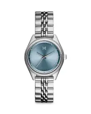 Mvmt Rise Mini Bracelet Watch, 30mm