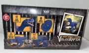 Wired Remote Control Velociraptor