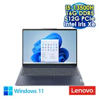 在飛比找myfone網路門市優惠-Lenovo IdeaPad Slim 5i 82XF004