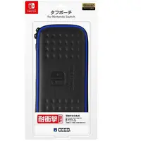 在飛比找有閑購物優惠-【Switch】原廠授權 HORI 主機抗震耐衝擊硬殼包(三