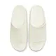 NIKE CALM SLIDE 男休閒拖鞋-白-FD4116100