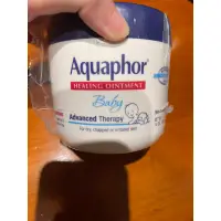 在飛比找蝦皮購物優惠-Eucerin 系列 Aquaphor Baby寶寶修護乳膏