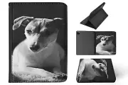 CASE COVER FOR APPLE IPAD|JACK RUSSELL DOG 4