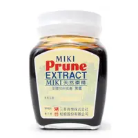 在飛比找蝦皮購物優惠-日本三基(MIKI) 天然棗精 營養補助食品 松柏 (會員價