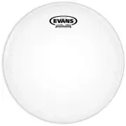 Evans Genera Dry Snare Batter Drum Head - 14"