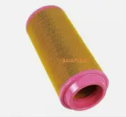 1PCS New 46856845 Air Filter Fit For Ingersoll Rand Air Compressor AMK