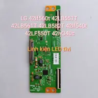 在飛比找蝦皮購物優惠-博圖標 LG 42lf560t 42LB551T 42LB5