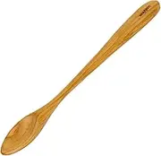 Berard 23474 French Olive-Wood Handcrafted Jam Spoon