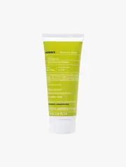 Santorini Grape Volcanic Sand Skin Reset Mask