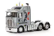 1:50 Kenworth K200 2.3 Cabin -- BoxLoader -- Drake Truck Z01577