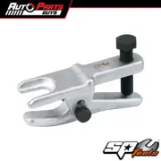 SP Tools Ball Joint Separator 2 Step Adjustable (18-21mm) | SP67023