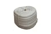 FireUp Long Fibreglass Rope Spool - 12mm x 2m