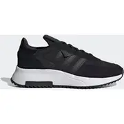 Retropy F2 Shoes