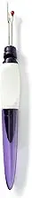 Prym Large Stitch Ripper Ergonomic