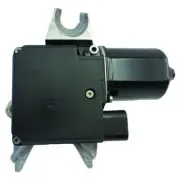 WIPER MOTOR FOR PONTIAC SUNFIRE CHEVROLET CAVALIER OLDSMOBILE ALERO GRAND AM