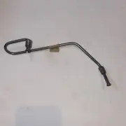 OMC Johnson Evinrude 383061 Lower Inlet Line Assembly OMC 106