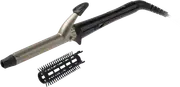 Remington Pro Curls Curling Iron