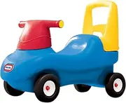 Little Tikes Push and Ride Racer – (Amazon Exclusive)