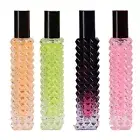 Portable Perfume Enhance Charm Fresh Fragrance Scent Long Lasting Perfume 4color