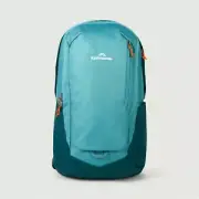 NEW Kathmandu Cotinga Backpack - 30L