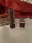 About Face Liquid Lipstick DEJA BREW