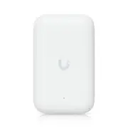 [UK-Ultra] Swiss Army Knife Ultra, Compact Indoor/Outdoor PoE Access Point
