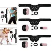Hips Toner, Butt Lifting Device, Muscle Toner