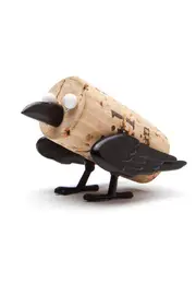 Corkers Pin Your Corks To Life--IS-MB422