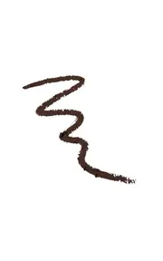 [Monika Blunder] Eye Deal Liner Pencil