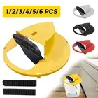 Mouse Trap Flip N Slide Bucket Lid Mouse Rat w/ Ladder Mouse trap Catcher