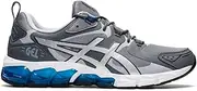 [ASICS] Men's Gel-Quantum 180 Trainers