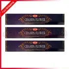 HEM MASALA INCENSE Sticks Champa Flower 15GMS Scents Meditation Aroma Fragrance