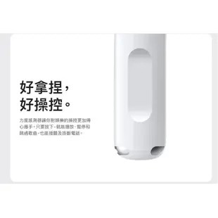 Apple 原廠 AirPods 3 無線藍芽耳機 搭配MagSafe充電盒 (MME73TA/A) 現貨 蝦皮直送