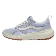 NEW VANS Ultrarange Neo Vr3 Surf Essentials Blue White Shoes Men's 4 Women's 5.5