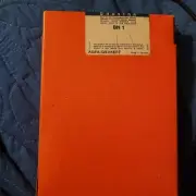Vintage Agfa-Gevaert Brovira BN 1 5x7 100 Sheets Photo Paper expired never opene