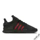 【代購】Adidas EQT Support ADV 黑紅 男鞋 低筒 輕量 運動鞋 慢跑鞋 BB6777