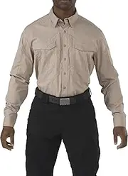 [5.11] Men's Stryke Long Sleeve Shirt