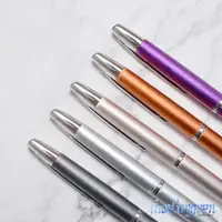 在飛比找蝦皮購物優惠-【老帳仁】Pilot Capless decimo Limi