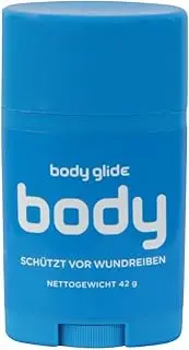 BODYGLIDE AB1 ANTI CHAFE 42g