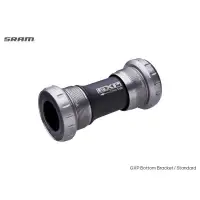 在飛比找蝦皮購物優惠-SRAM GXP Team 英式牙 00.6415.045.