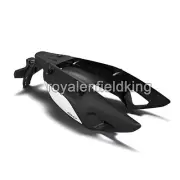 Royal Enfield "New Himalayan 450" Rally Mud Guard (for: Royal Enfield)