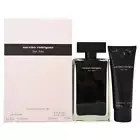 Narciso Rodriguez Narciso Rodriguez by Narciso Rodriguez for Women - 2 Pc Gif...