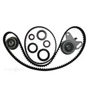Bearing Wholesalers Timing Belt Kit - TB255