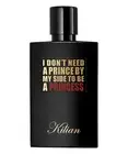 Kilian Eau de Parfum women princess N4FY010000 50ml scent fragrance perfume